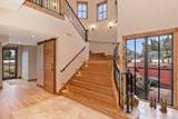 11698 Pinedale Lane - Photo 31