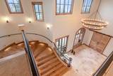 11698 Pinedale Lane - Photo 32