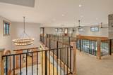 11698 Pinedale Lane - Photo 33