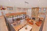 11698 Pinedale Lane - Photo 34