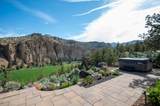11698 Pinedale Lane - Photo 35
