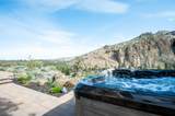 11698 Pinedale Lane - Photo 36