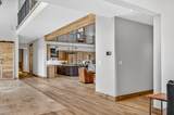 11698 Pinedale Lane - Photo 41