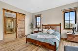 11698 Pinedale Lane - Photo 42
