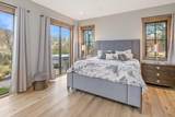 11698 Pinedale Lane - Photo 43
