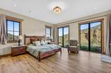 11698 Pinedale Lane - Photo 44