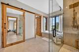11698 Pinedale Lane - Photo 45
