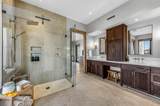 11698 Pinedale Lane - Photo 46