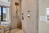 11698 Pinedale Lane - Photo 47