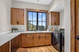 11698 Pinedale Lane - Photo 48