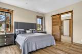 11698 Pinedale Lane - Photo 50