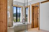 11698 Pinedale Lane - Photo 51