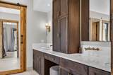 11698 Pinedale Lane - Photo 52