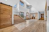 11698 Pinedale Lane - Photo 53