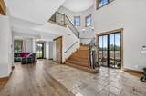 11698 Pinedale Lane - Photo 54