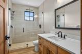 11698 Pinedale Lane - Photo 55