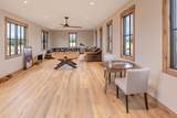 11698 Pinedale Lane - Photo 56