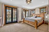 11698 Pinedale Lane - Photo 57