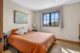 11698 Pinedale Lane - Photo 58