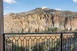 11698 Pinedale Lane - Photo 59