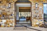 11698 Pinedale Lane - Photo 6