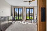 11698 Pinedale Lane - Photo 60