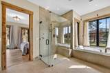 11698 Pinedale Lane - Photo 61