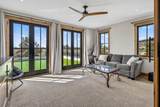 11698 Pinedale Lane - Photo 62