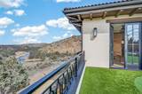 11698 Pinedale Lane - Photo 64
