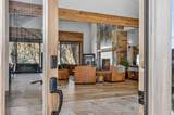 11698 Pinedale Lane - Photo 7