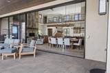11698 Pinedale Lane - Photo 75