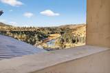 11698 Pinedale Lane - Photo 79