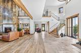11698 Pinedale Lane - Photo 8