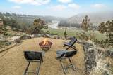 11698 Pinedale Lane - Photo 84
