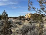 11698 Pinedale Lane - Photo 85