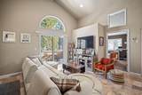 56856 Enterprise Drive - Photo 1