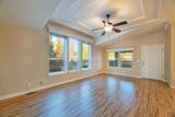 776 Westlake Drive - Photo 12