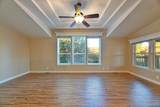 776 Westlake Drive - Photo 13