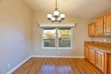 776 Westlake Drive - Photo 14
