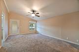 776 Westlake Drive - Photo 15