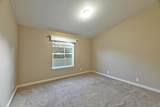 776 Westlake Drive - Photo 18