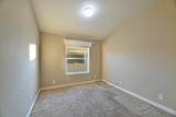776 Westlake Drive - Photo 19
