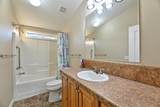 776 Westlake Drive - Photo 20