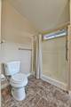 776 Westlake Drive - Photo 21