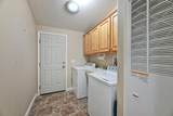 776 Westlake Drive - Photo 22