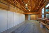 776 Westlake Drive - Photo 23