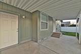776 Westlake Drive - Photo 24