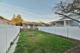 776 Westlake Drive - Photo 25