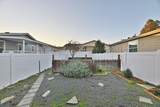 776 Westlake Drive - Photo 27