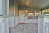 776 Westlake Drive - Photo 3